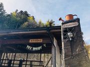 四季彩菜工房の写真3