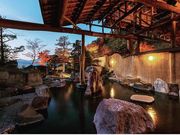 コトリの湯の写真2