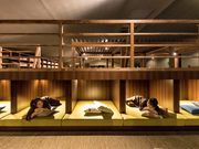 コトリの湯の写真4