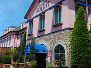 花園フォレストの写真1