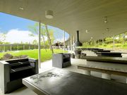 The Day Osakaの写真2