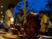 The Day Osakaの写真3