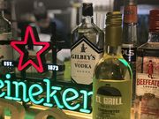 The Day Osakaの写真4