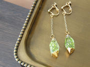 preserved flower peonyの写真4