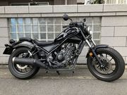 モトハーバー1の写真4