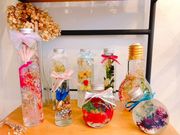 小さな喫茶店むにの写真3