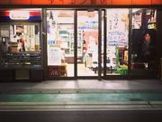 ダイゴン酒店の写真2