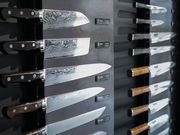 RYUSEN FACTORY&STORE(龍泉刃物)の写真3