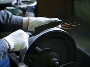 RYUSEN FACTORY&STORE(龍泉刃物)の写真4
