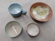 陶芸工房 久玲居の写真4