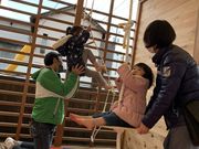 みんなの居場所「まる。」 の写真4