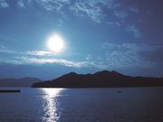 浦ノ内湾釣筏渡船振興会の写真4