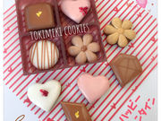 Tokimeki Cookiesの写真2