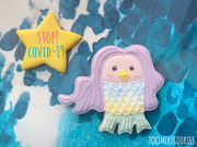 Tokimeki Cookiesの写真4