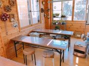 ヤマボウシフラワーデザインスクールの写真2