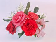 ヤマボウシフラワーデザインスクールの写真3