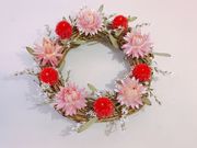 ヤマボウシフラワーデザインスクールの写真4