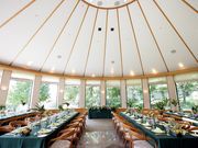 オーベルジュ 音羽倶楽部の写真2