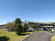 オーベルジュ 音羽倶楽部の写真3