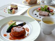 オーベルジュ 音羽倶楽部の写真4