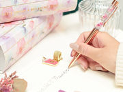 Paris Flowerの写真2