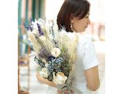 Paris Flowerの写真3