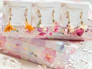 Paris Flowerの写真4