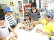 アグリの森の写真3