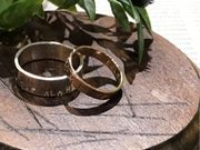 ビジュオペラ神戸ステューディオの写真3