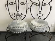 ビジュオペラ神戸ステューディオの写真4