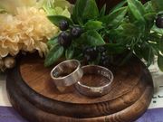 ビジュオペラ神戸ステューディオの写真2