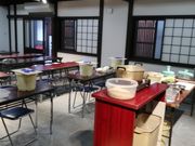 川勝總本家の写真3