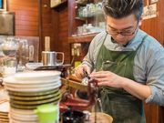 喫茶あかねの写真2