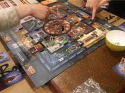 喫茶あかねの写真3