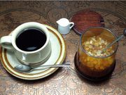 喫茶あかねの写真4