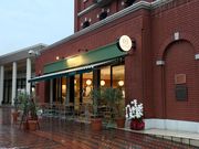 OLIVIERS&CO EBISUの写真1