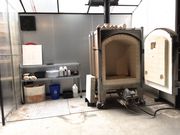 レンタル陶芸工房 ガルボの写真4