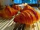 Bread Life(ブレッド ライフ)の写真2