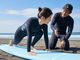 SKY SURF YOGAの写真2