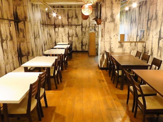 虎フグ 鮮魚 焼き鳥 居酒屋 みのり家の写真1