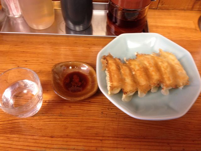 宇都宮みんみん 真岡店