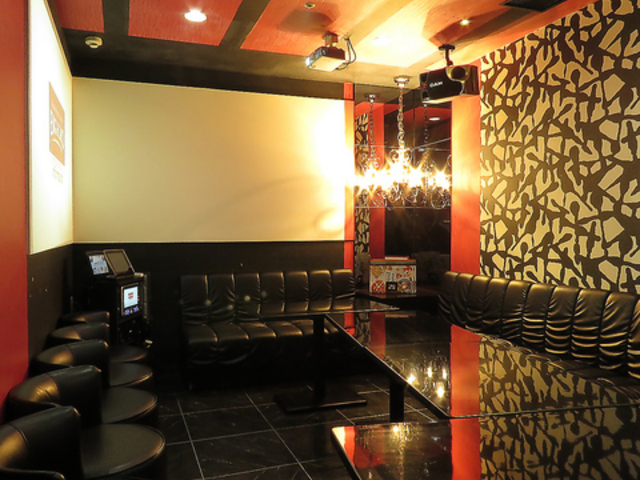 ビッグエコー BIG ECHO 横浜西口駅前本店の写真1