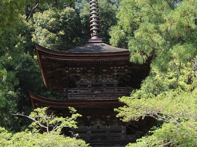 六條八幡宮