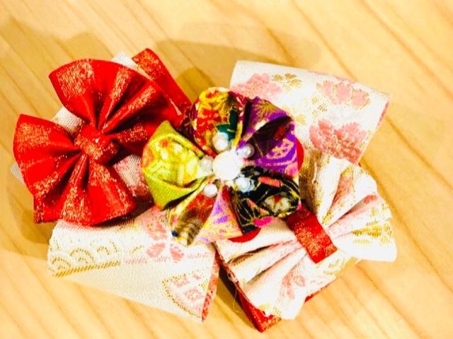 心が躍るものづくり
