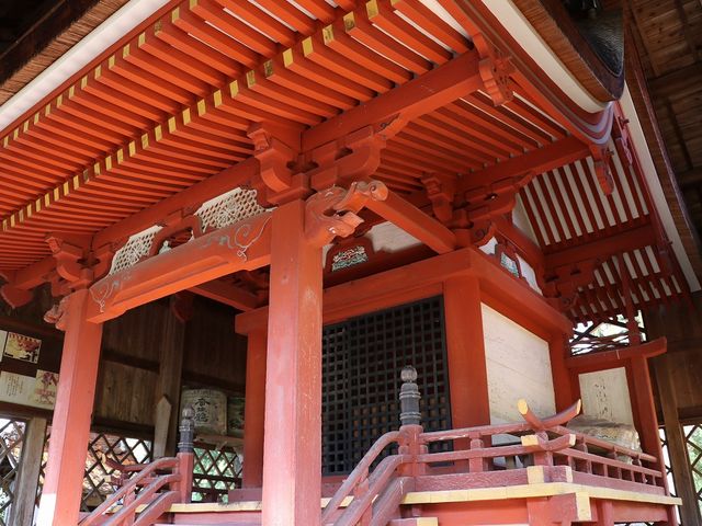 酒垂神社