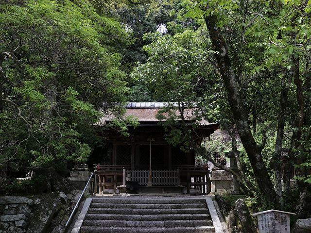 神田神社