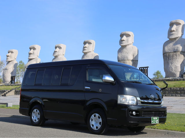 旅だるま