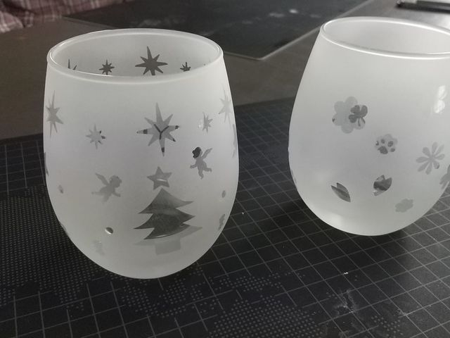誰でも簡単!1個1800円コース(素材は当日お選びいただけます。_ART FIELD