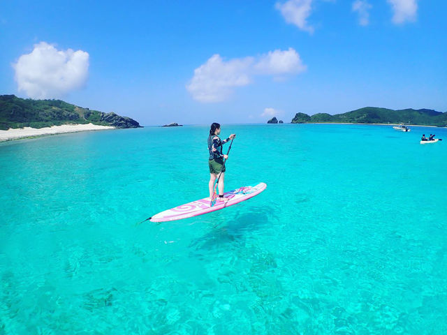 COCO SUP