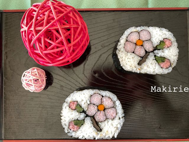 おうち教室マキリエ